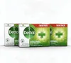 Dettol Original mydlo – antibakteriálne 12 x 100 g Náhľad obrázku produktu 2