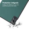 imoshion Bibliothèque pliante pour le Xiaomi Redmi Pad SE - Voir les images du produit 3