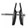 4 Paar Resin Bremsbeläge für Shimano XTR-M975 966 965 Produktbild-Vorschau 18