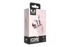 Fresh'n Rebel Twins Core - TWS Ohrstöpsel Smokey Pink Produktbild-Vorschau 8