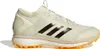 Adidas Fabela X Empower Chaussures de hockey pour femmes Voir les images du produit 1