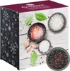 Corasol Premium Salz & Pfeffer Adventskalender, die Gewürz Produktbild-Vorschau 1