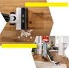 Lavapavimenti 3 in 1 Kärcher FCV 3 Natural N 1.056-124.0 Anteprima dell’immagine prodotto 6