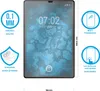 6er-Pack PhoneNatic Displayschutzfolien klar  kompatibel Produktbild-Vorschau 2