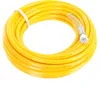Hochdruckschlauch 15M Airless  Spritzgerät Produktbild-Vorschau 1