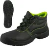 Chaussures de sécurité LongSafe-T en cuir S3 SR 41 Voir les images du produit 3