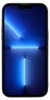 Hülle für Apple iPhone 14 Pro Max Handyhülle Silikon Case Produktbild-Vorschau 4