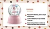 Nočná lampa Baléria, Djeco Náhľad obrázku produktu 5