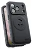 SP Connect Phone Case Xtreme SPC+, Cover, Apple, iPhone 17 Produktbild-Vorschau 6