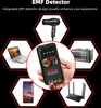 BSIDE S20 Inteligentny multimetr EMF Detektor Podgląd zdjęcia produktu 10