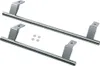 Türgriff Hebelgriff Griff Stange Handgriff Stangengriff Produktbild-Vorschau 1