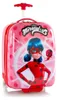 Hallo kinderen, Miraculous: Ladybug Productafbeelding-voorbeeld 1