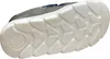 Froddo Children shoe (G3130264-3) Produktbild-Vorschau 9