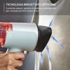 Rowenta DR9814, Tragbare Dampfbürste, 0,1 l, 0,5 min, Produktbild-Vorschau 2