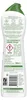 Viss Original Reinigungsmilch 500 ml DE Produktbild-Vorschau 5