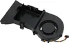 Ventilateur de remplacement pour ordinateur portable Voir les images du produit 6