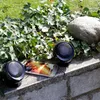 Kabellose Lautsprecher TWS 6W - Stereo Set Produktbild-Vorschau 5