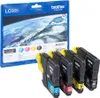 BROTHER Tinte LC985VALBPDR LC-985 Multipack Produktbild-Vorschau 10