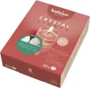 Tealight "Crystal Lights" 24er Pack Podgląd zdjęcia produktu 3