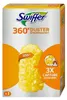 Swiffer Duster 3D Staubtücher 5 Stück Produktbild-Vorschau 4