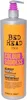 Szampon do włosów farbowanych Bed Head Tigi Bed Head Color Podgląd zdjęcia produktu 6