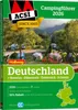 ACSI Campingführer Deutschland 2026 Produktbild-Vorschau 3