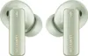 Huawei Freebuds Pro 4, Bezdrôtový, Hovory / hudba / šport / Náhľad obrázku produktu 22