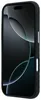 Handyhülle für iPhone 18 Pro / 17 Pro, Mercedes Leather Produktbild-Vorschau 15