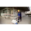 RUXXAC by SECO 2239-61V3 Sackkarre Ruxxac Cart Jumbo Voir les images du produit 11
