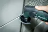 Metabo Akku-Multitool PowerMaxx MT 12, incl. Zubehör, Produktbild-Vorschau 14