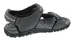 Geox Trekkingsandalen Herren 36322D5538323234442D3042433530 Produktbild-Vorschau 46
