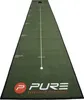 Pure2Improve Golf Putting Mat 400 x 66 cm Anteprima dell’immagine prodotto 6