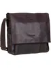 Strellson Brick Lane Jeremy Shoulderbag svf Herren Produktbild-Vorschau 12