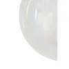 Light & Living - lampada a sospensione - Medina - opale Anteprima dell’immagine prodotto 5