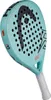 Raquette de padel Bolt 2025, modèle TLBK, lot de 1 pièce Voir les images du produit 4