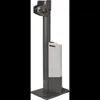 Shark IP3251EUT Produktbild-Vorschau 23