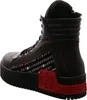 2 GO Schnür-,Zug-u.Schnallenstiefel in schwarz, Gr. 38 Produktbild-Vorschau 14