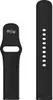 Realme Smartwatch, Schwarz, Android, RMA161, Neu, Produktbild-Vorschau 4