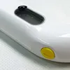 Braun Infrarot Fieberthermometer ThermoScan® 3 (IRT3030WE) Produktbild-Vorschau 18