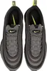 Nike Schuhe Air Max 97, DZ4497001 Produktbild-Vorschau 8