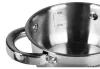 Klausberg Kb-7120 0,5L Kotlík S Víkem 12Cm Náhled obrázku produktu 8