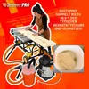 Dustopper PRO, niski profil, filtr do odsysaczy Podgląd zdjęcia produktu 6