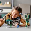 Lego Minecraft 21173 PODNIEBNA WIEŻA FANTOMY PILOT Podgląd zdjęcia produktu 27