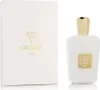 Blue Lili eau de parfum spray 75ml Anteprima dell’immagine prodotto 3