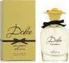 Dolce & Gabbana Dolce-Glanz Eau De Parfum 75 ml Anteprima dell’immagine prodotto 1