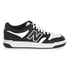 New Balance 471726 : Größe - 37 Größe: 37 Produktbild-Vorschau 2