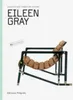 Eileen Gray Produktbild-Vorschau 2