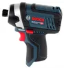 Akumulátorový rázový utahovák Bosch GDR 12V-105 12V 105Nm Náhled obrázku produktu 3