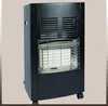Keramický plynový sporák Einhell KGH 4200 Náhled obrázku produktu 7