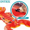 Intex Lobster Ride-on 213x137 cm Produktbild-Vorschau 16